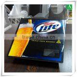 Vacuum Formed Acrylic Plastic Light Box thumbnail-3