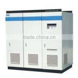 450kVA Variable Frequency ac Power Supply AC60-334500 thumbnail-1