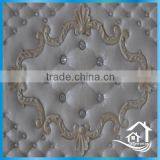 3D Board Wall Cladding Tiles thumbnail-1