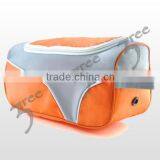 Shoe Bag thumbnail-3