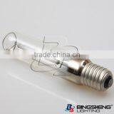 Nice Style and Price BS-MH-T Metal Halide Lamp thumbnail-1