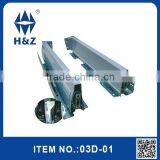 Metal Drawer thumbnail-1