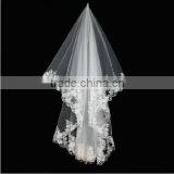 New Come Wedding Accessories Bridal Veil Wedding Veil thumbnail-1
