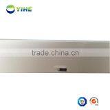 Aluminium Profile for Solar Panel Frame thumbnail-3