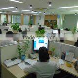 Shenzhen Jin Jia Cheng Photography Equipment Co., Ltd. company overview - view 3 thumbnail