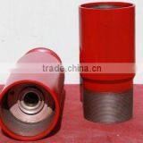 API 5CT 8 5/8'' Float Collar for Sale---accepting OEM thumbnail-1