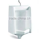 sanitary ware ceramic wall-hung urinal (BSJ-U002)