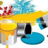 Low VOC Stain Resistance for Interior Paints thumbnail-1