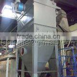 Automatic Gypsum Powder Production Lines thumbnail-3