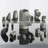 Stainless Steel Duplex Buttweld Fittings Exporters thumbnail-1