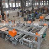 Automatic Trim Saw Cutting Machine,automatic Saw Machine thumbnail-1