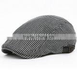 Boys Fashion Ivy Caps thumbnail-1