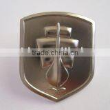 Die Struck Pins thumbnail-1
