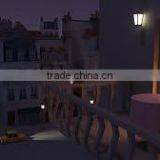 3d Animation Movies thumbnail-1