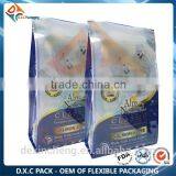 14lb Dry Dog Food Pet Food Laminated Polypropylene Bag With Printing thumbnail-5