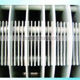 Wheat Grinding Machine Price thumbnail-3