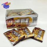 Milk Center Chocolate thumbnail-1