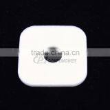 AIR FILTER, Chainsaw Parts thumbnail-1