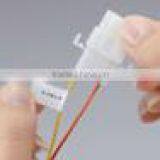 Labeling Machine Tepra Pro SR150V From Japan