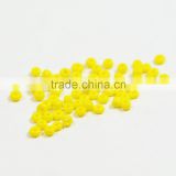 Wholesale China Hollow Glass Beads & Lampwork Glass Bead for Necklace