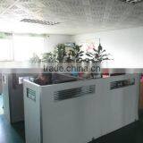 Shenzhen Longfei Silicone Toys Factory company overview - view 3 thumbnail