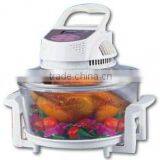 Digital Convection Oven CAHC-924D