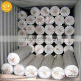 2016 Hot Wholesale Eva Eco-friendly EVA Foam Roll Eva Foam Sheet Roll Quality Choice thumbnail-4