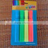 Popular Highlighter Marker