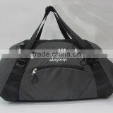 100% Waterproof 55L Duffel Bag thumbnail-1