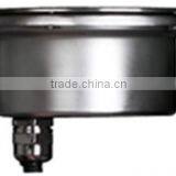 B4FB1857 36W High Power Stainless Steel 316 LED Underwater Light thumbnail-2