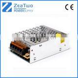 Metal Shell Power Switching Equipment 12v 3a Power Supply Unit Power Supply Unit for pc thumbnail-3