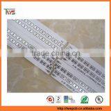 Dvr Pcb Boardcustom Aluminum Smd 3528 Led Pwb