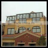 Aluminum Alloy Sunroom thumbnail-1