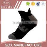Bulk Wholesale Coolmax Socks Running thumbnail-2