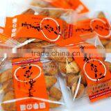 Hot Selling Automatic Continuous Sealer With Reasonable Price DBF-1000 thumbnail-6