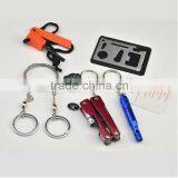 2016 New Products Emergency Survival Kit Wholesale SOS Survival Kit Most Popular Camping Survival Kits Quality Choice thumbnail-3