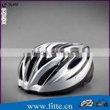 Ultralight Eps Foam Cool Men Cycling Wholesale Bicycle Helmet