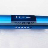 Aluminium Profile for Industrial Use thumbnail-1