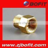 Professional Different Types Pipe Fittings for Piping System thumbnail-2
