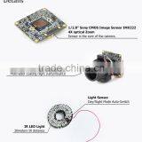 Top 10 Cctv Cameras Ahd Dome Home Cctv Zoom Dome Night Vision Security Camera thumbnail-4