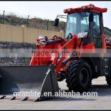 Aolite Electronic Joystick Loader for Hot Sale With ce thumbnail-2