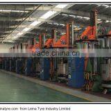 Passenger Car Tyre 195/65R15 at Factory Price thumbnail-5