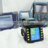 OTDR EXFO MAX-710B MAX-720B/MAX-730B / FTB-1/FTB-200/AXS-110/FTB-500 OTDR Optical Time-domain Reflectometer Quality Choice thumbnail-6