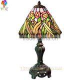 8 Inch Tiffany Style Table Lamps Tiffany Lighting Wholesale China Tiffany Stained Glass