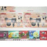 3D Picture thumbnail-5