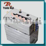 Популярные на рынке высокоэффективные наружные панели для стен и формы для литья thumbnail-6