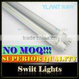 Super Bright LED Red Tube Animals X Tube