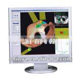 Radiotherapy Networking thumbnail-1