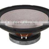 HTY-12-156 2.5" Voice Coil 12" Steel Basket Speaker thumbnail-1