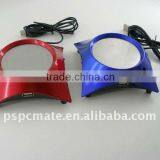 Usb Mug Heater,coffee or Tea Warmer,coffee Cup Warmer